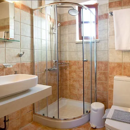 Ontas Traditional 3*
